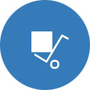 故城县电信商铺宽带