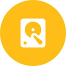 故城县电信家用宽带