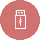 故城县电信租房宽带