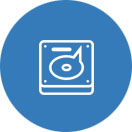 故城县电信工地宽带