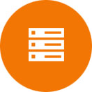 故城县电信电商宽带