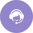 故城县电信政企宽带