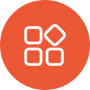 故城县电信直播宽带